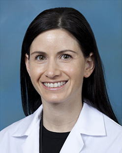 Jessica Wolfman McWhorter, PhD