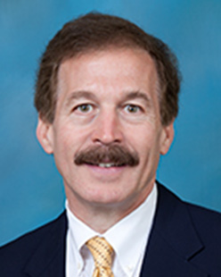 Mark R. Katlic, MD, MMM, FACS